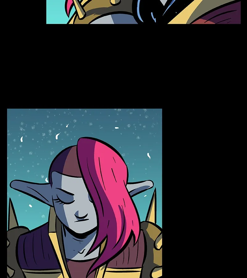 Newman Chapter 70 page 4 - 