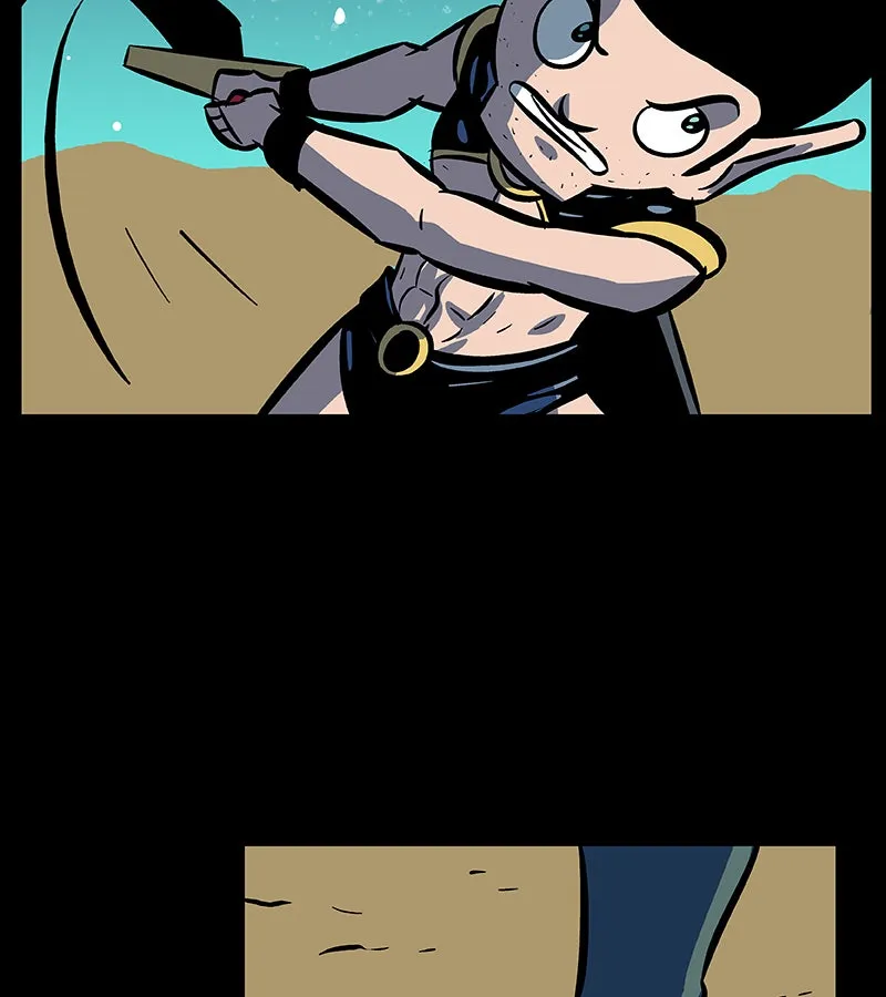 Newman Chapter 70 page 31 - 
