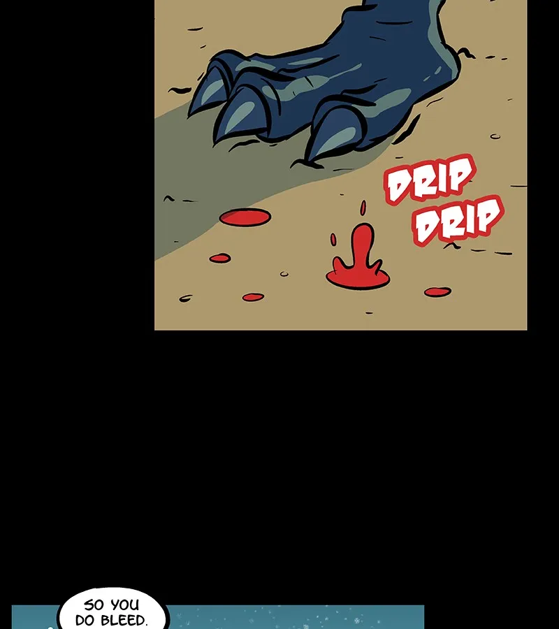 Newman Chapter 70 page 32 - 