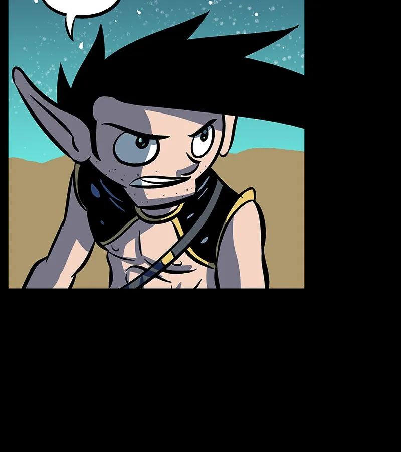 Newman Chapter 70 page 33 - 
