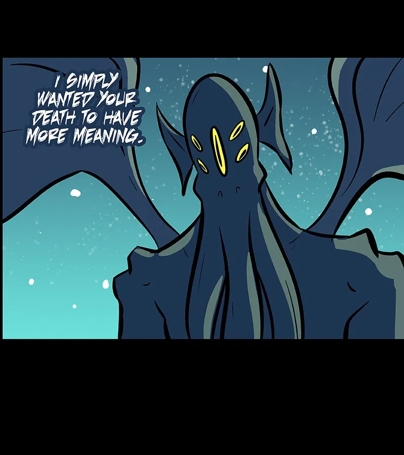 Newman Chapter 70 page 34 - 