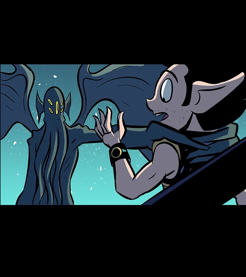 Newman Chapter 70 page 35 - 