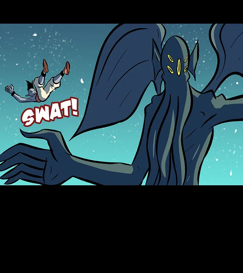 Newman Chapter 70 page 36 - 