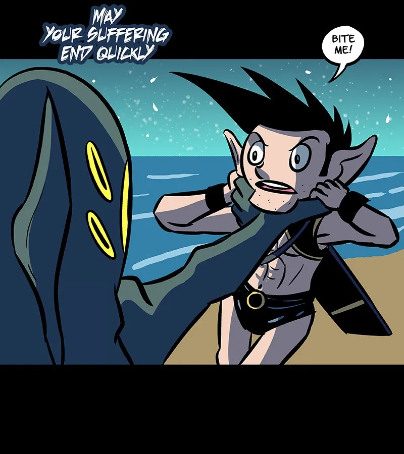 Newman Chapter 70 page 37 - 
