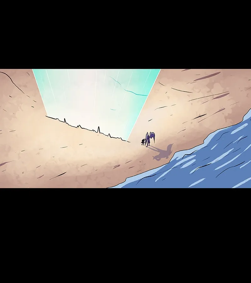Newman Chapter 70 page 38 - 