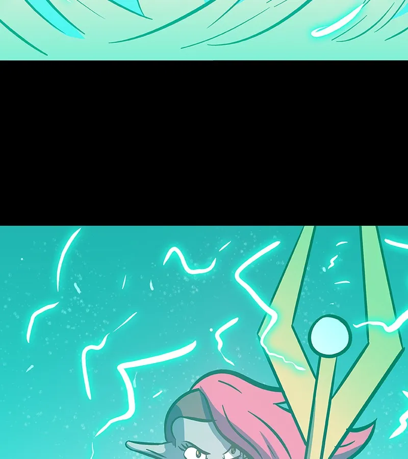Newman Chapter 70 page 40 - 