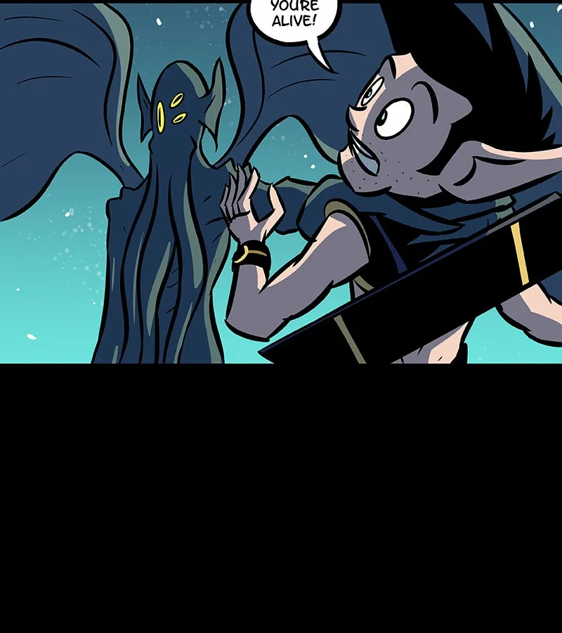Newman Chapter 70 page 42 - 