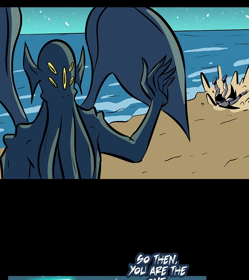 Newman Chapter 70 page 43 - 