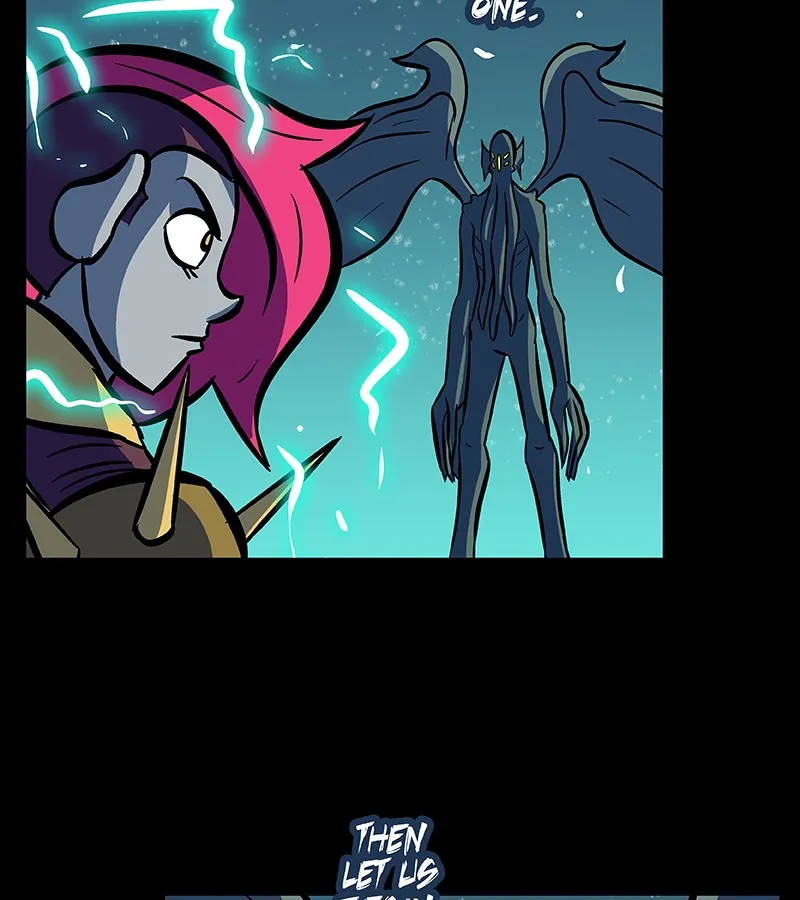 Newman Chapter 70 page 44 - 