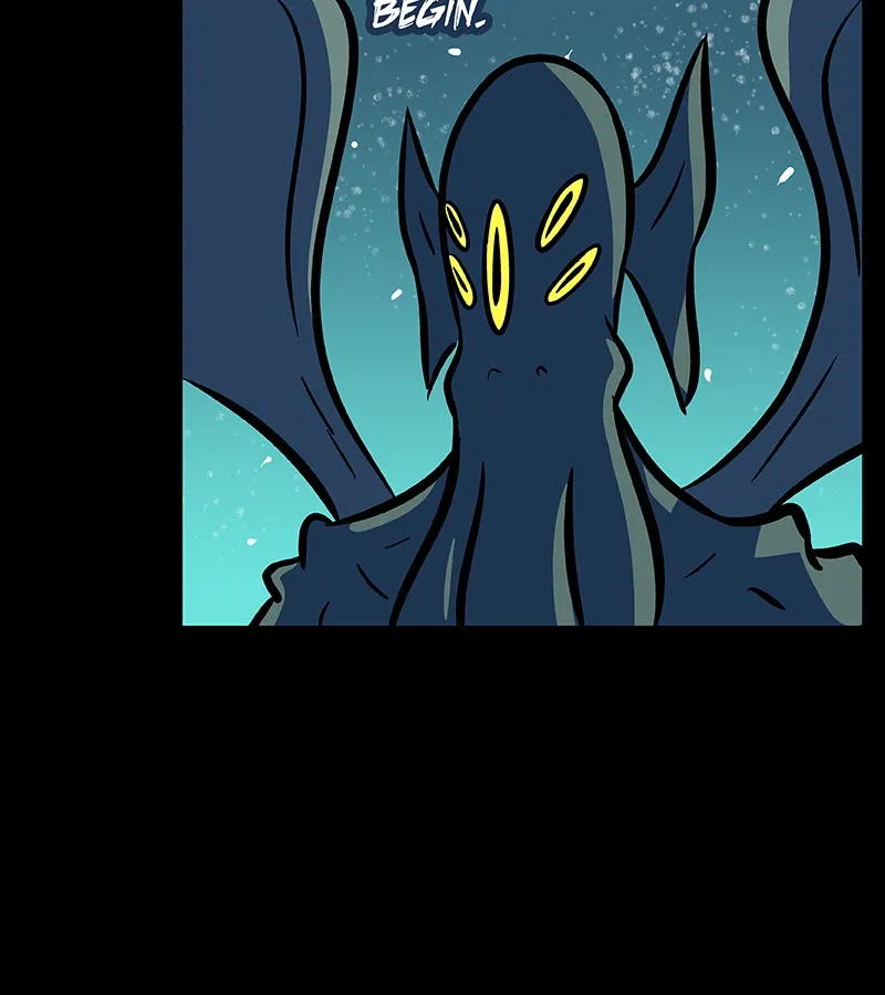 Newman Chapter 70 page 45 - 