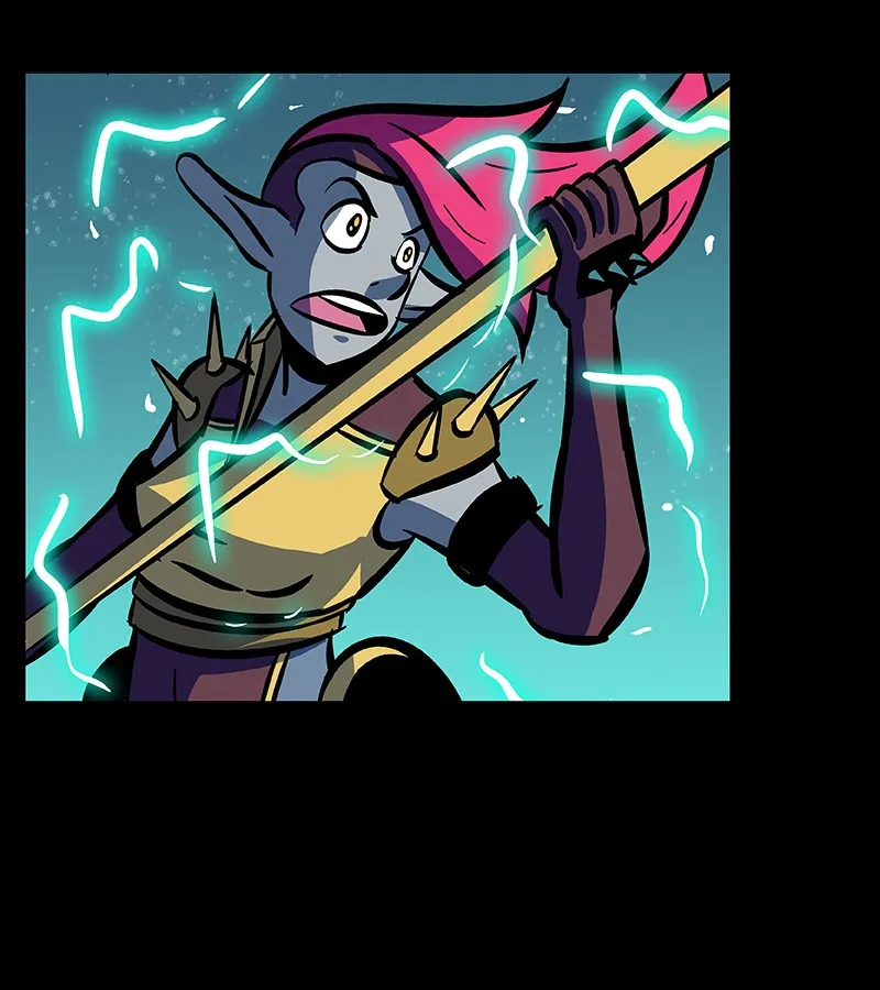 Newman Chapter 70 page 46 - 