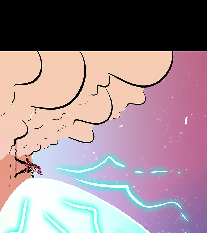 Newman Chapter 70 page 47 - 