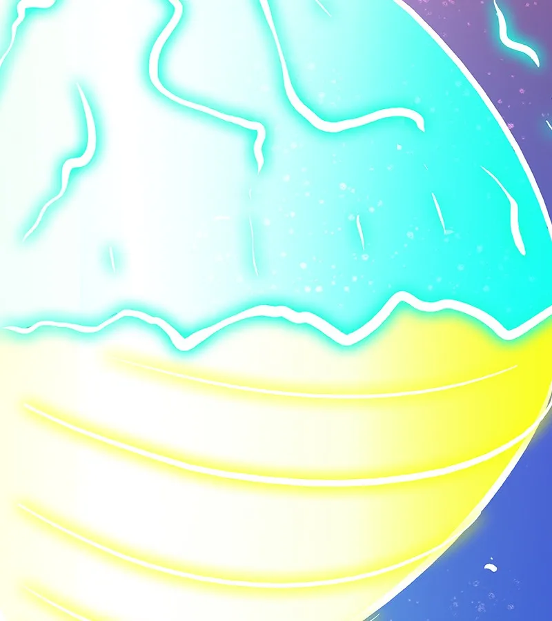 Newman Chapter 70 page 48 - 