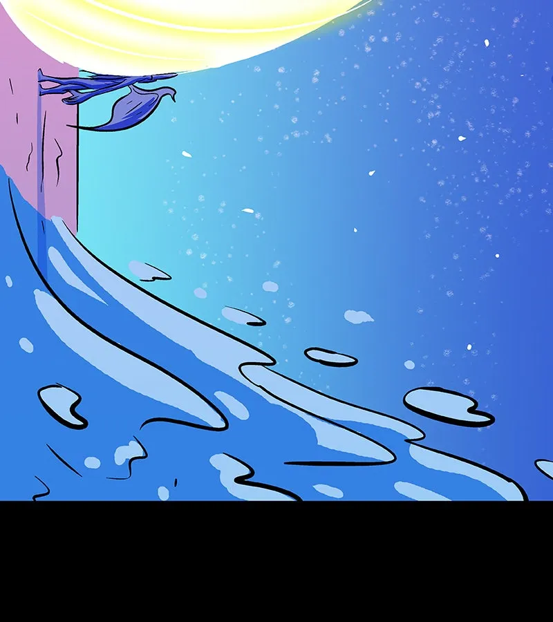 Newman Chapter 70 page 49 - 
