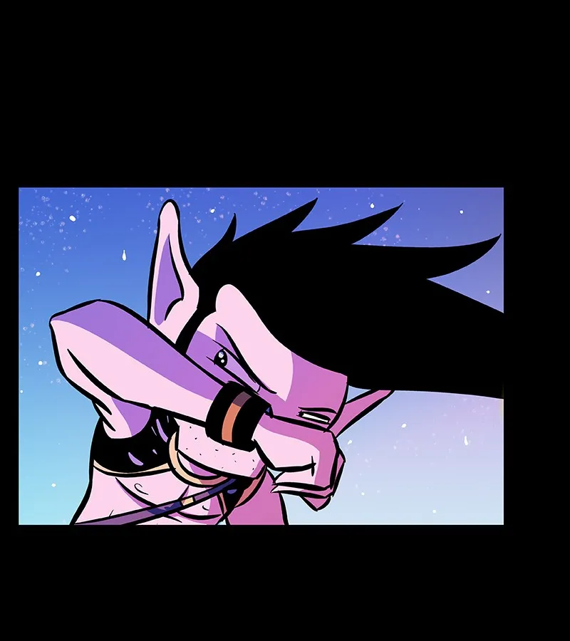 Newman Chapter 70 page 50 - 