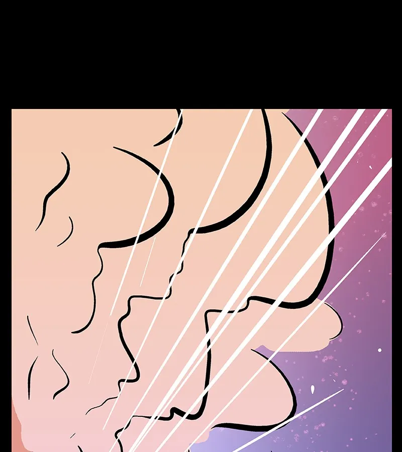 Newman Chapter 70 page 53 - 