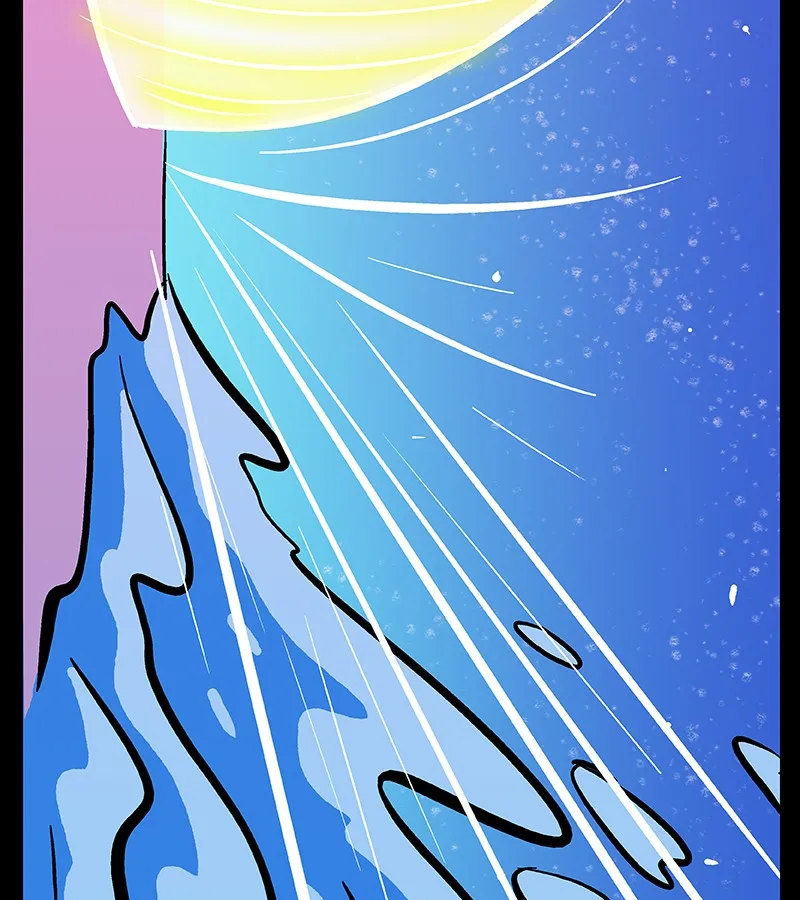 Newman Chapter 70 page 55 - 
