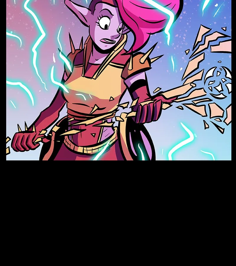 Newman Chapter 70 page 57 - 