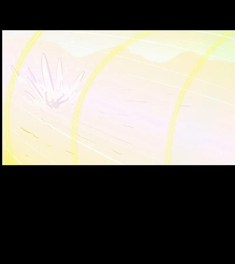 Newman Chapter 70 page 58 - 