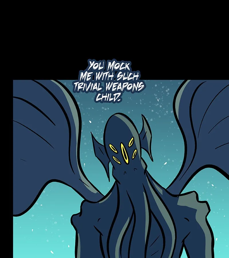 Newman Chapter 70 page 60 - 