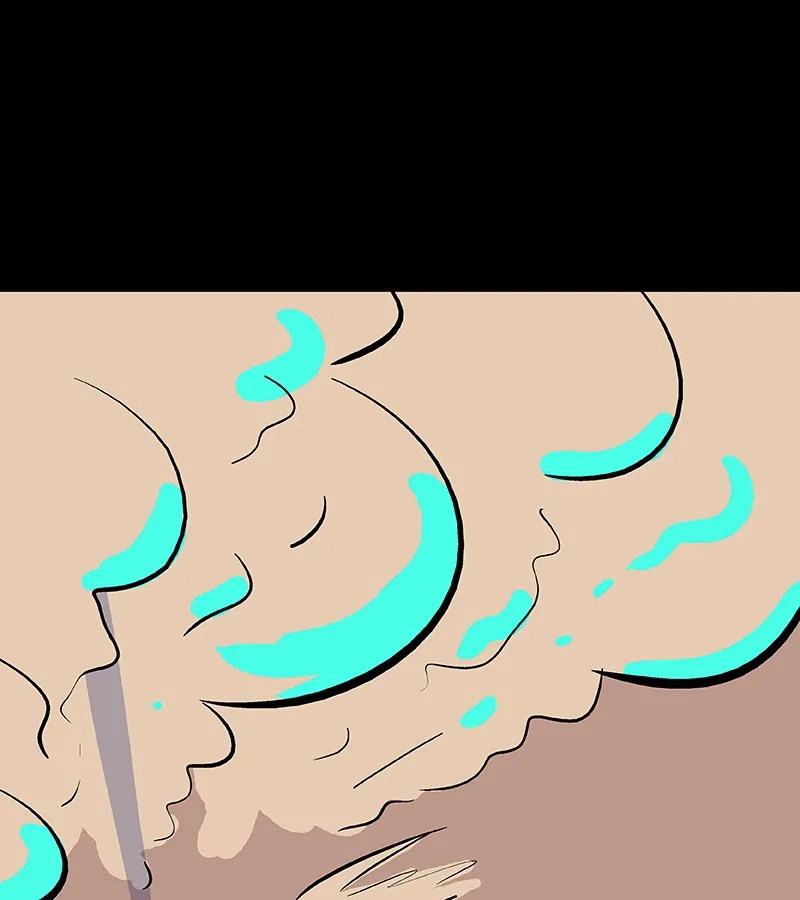 Newman Chapter 70 page 7 - 