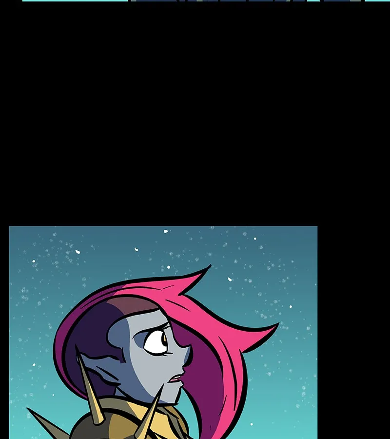 Newman Chapter 70 page 61 - 