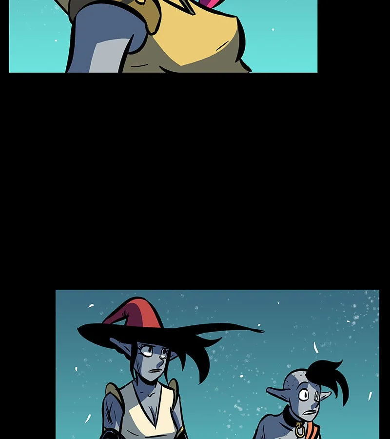 Newman Chapter 70 page 62 - 