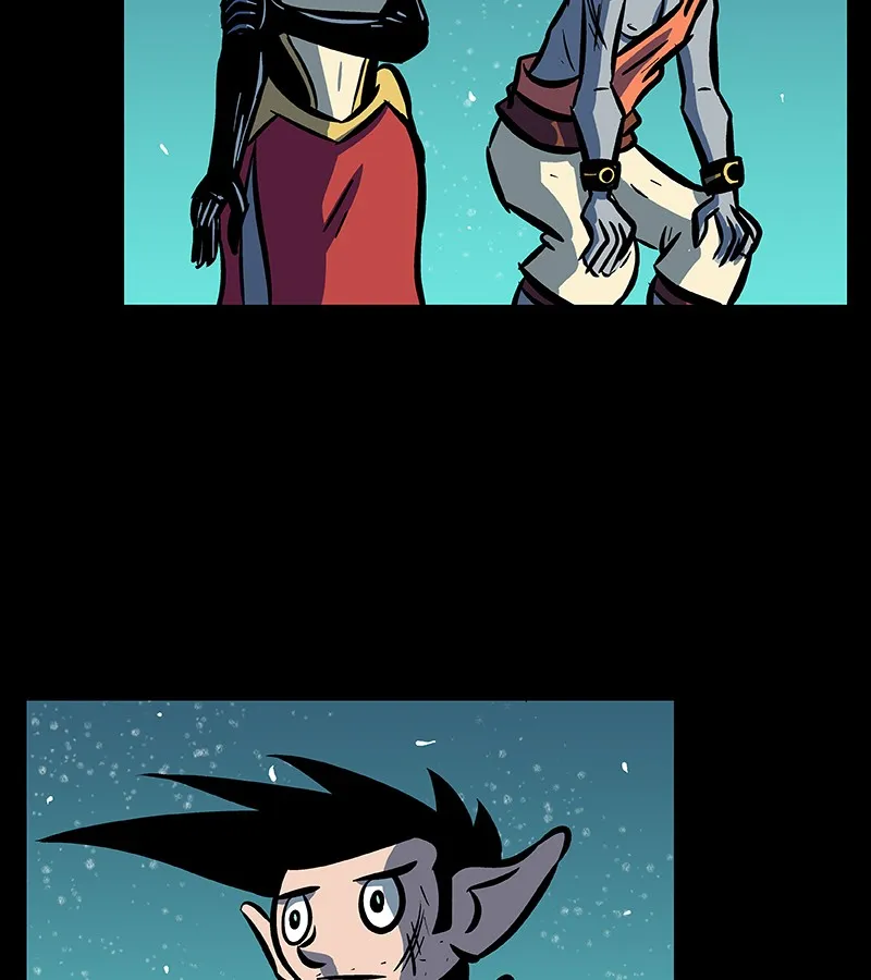 Newman Chapter 70 page 63 - 