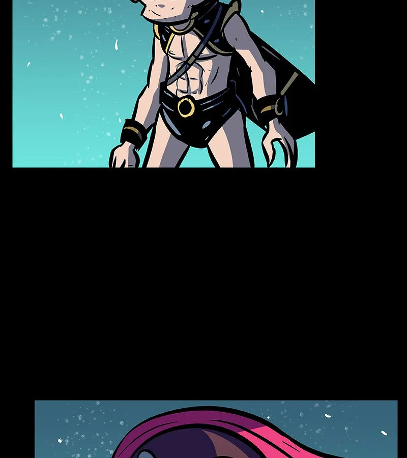 Newman Chapter 70 page 64 - 
