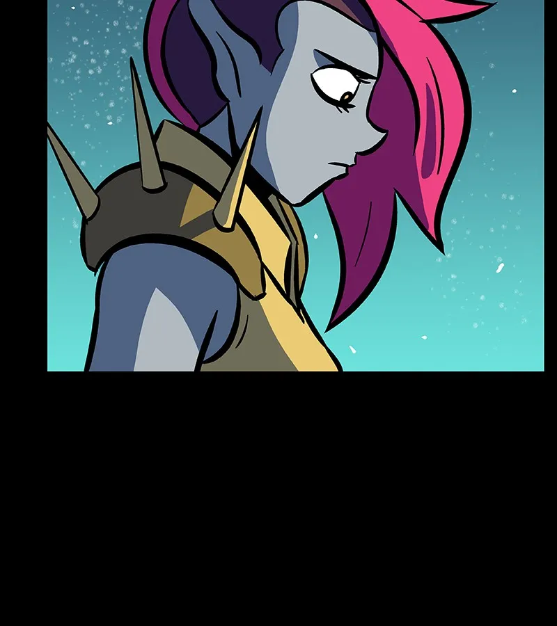 Newman Chapter 70 page 65 - 