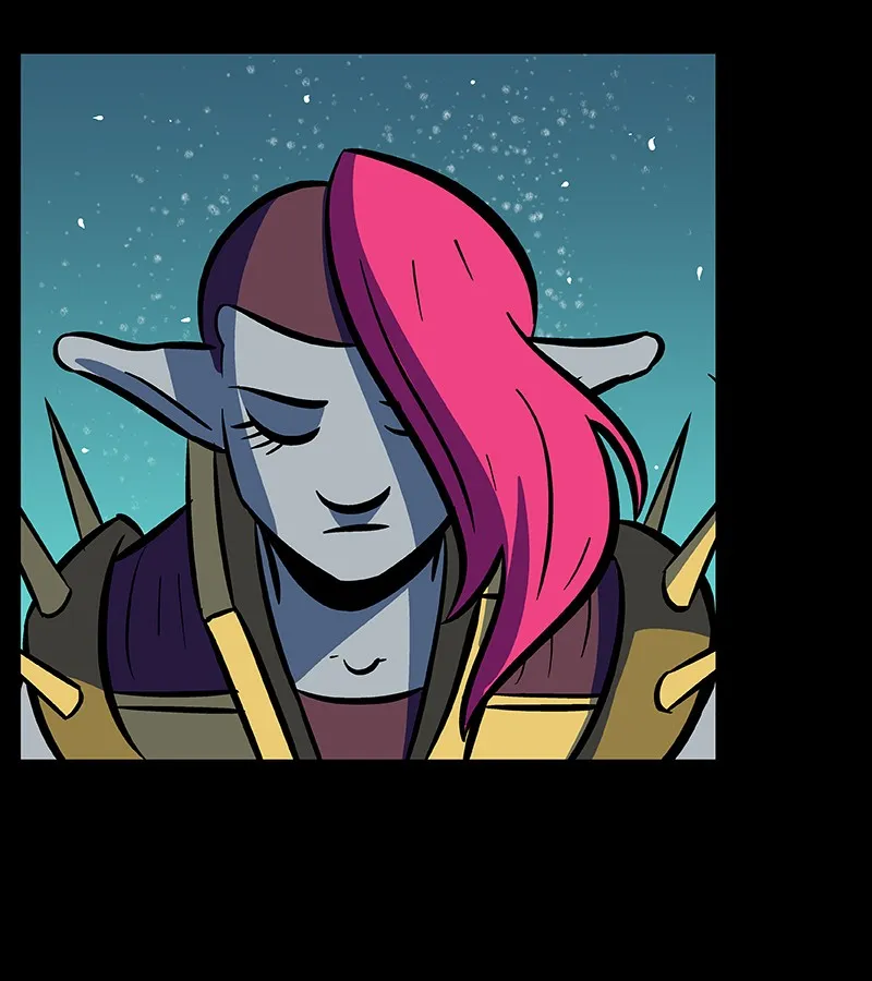 Newman Chapter 70 page 66 - 