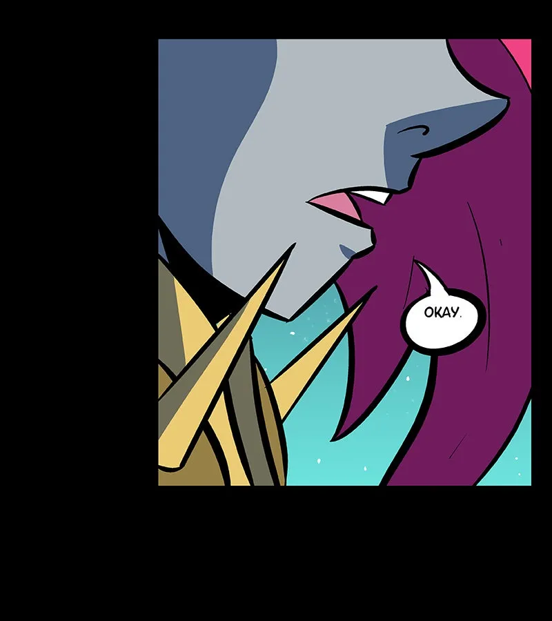 Newman Chapter 70 page 67 - 