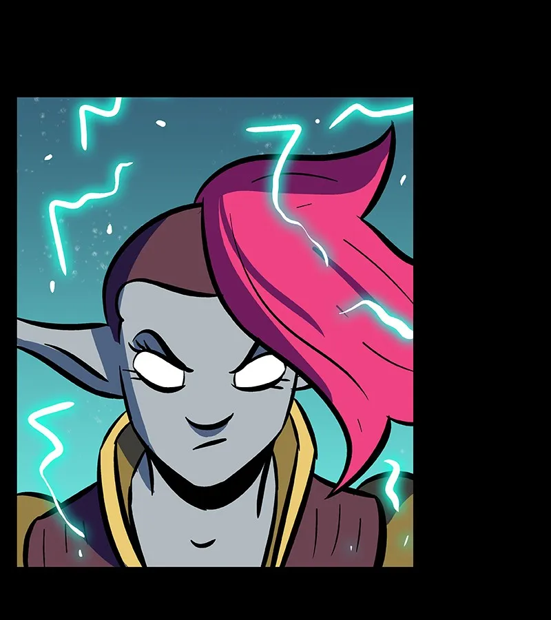 Newman Chapter 70 page 68 - 