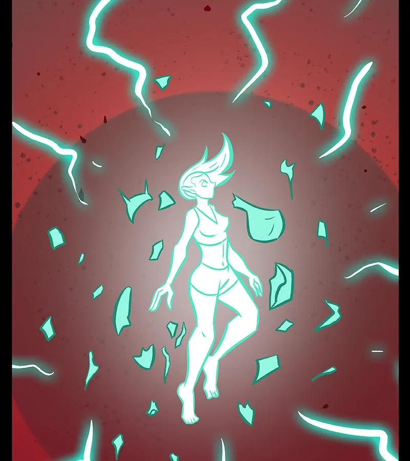Newman Chapter 70 page 70 - 