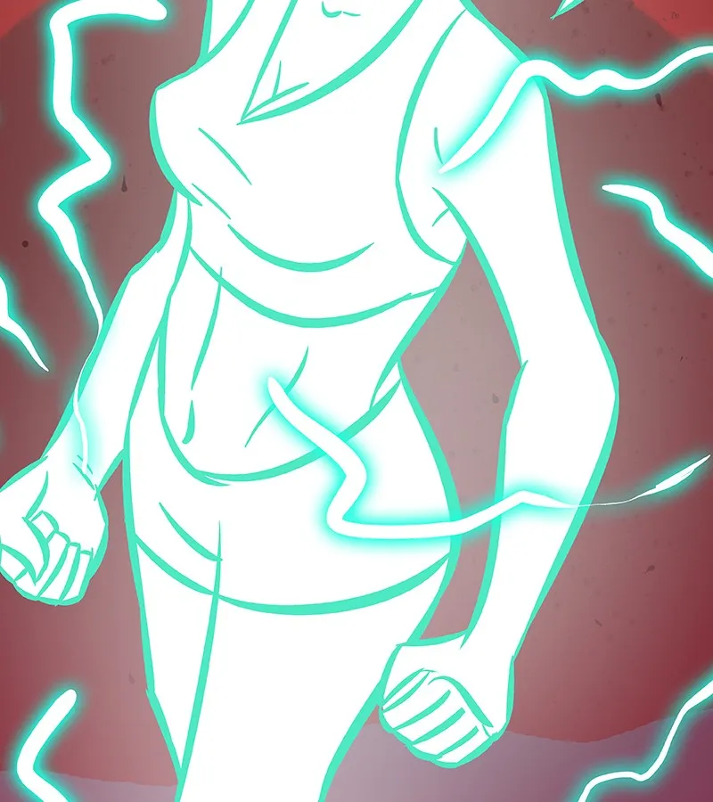 Newman Chapter 70 page 73 - 