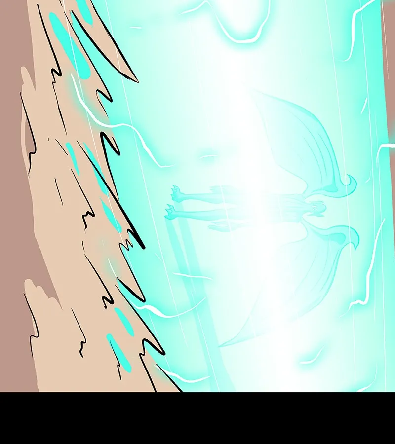 Newman Chapter 70 page 9 - 