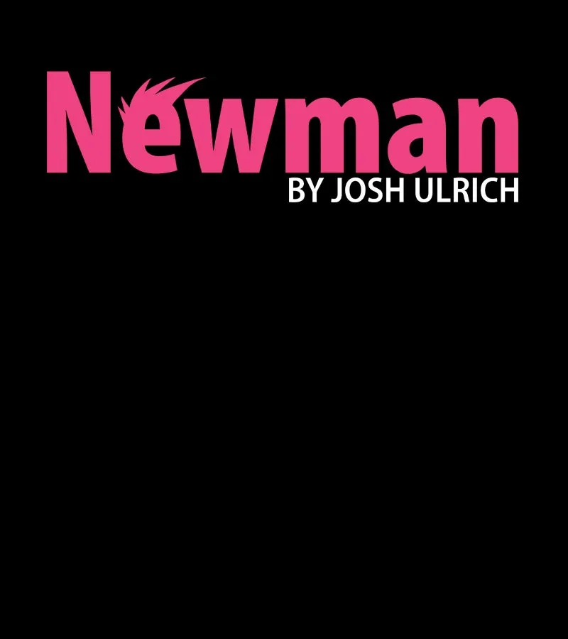 Newman Chapter 71 page 1 - 