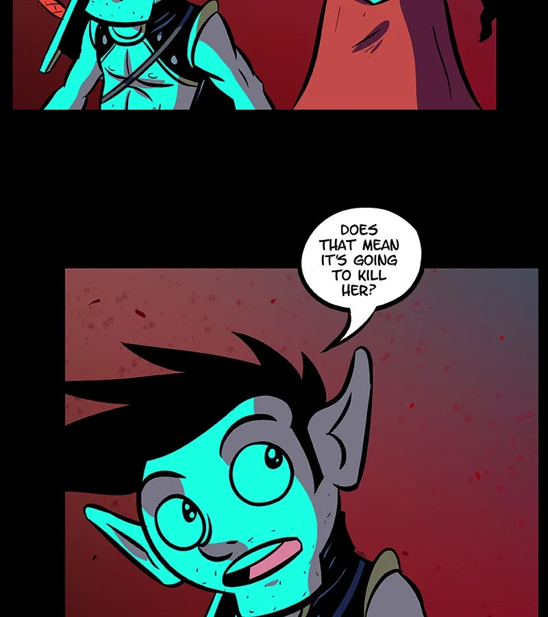 Newman Chapter 71 page 11 - 