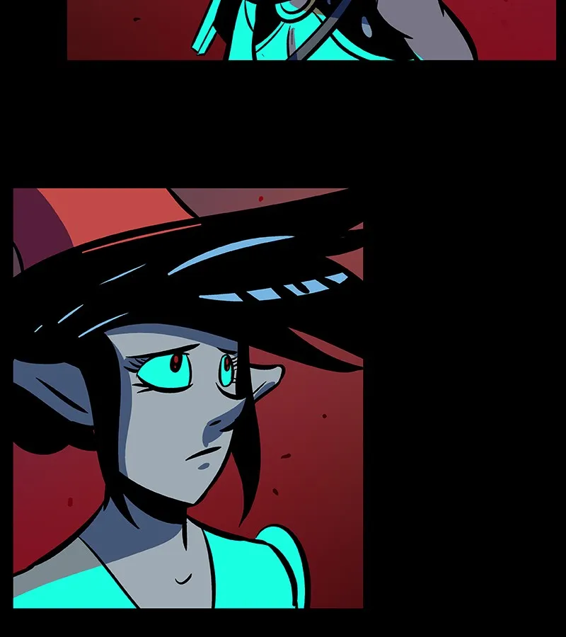 Newman Chapter 71 page 12 - 