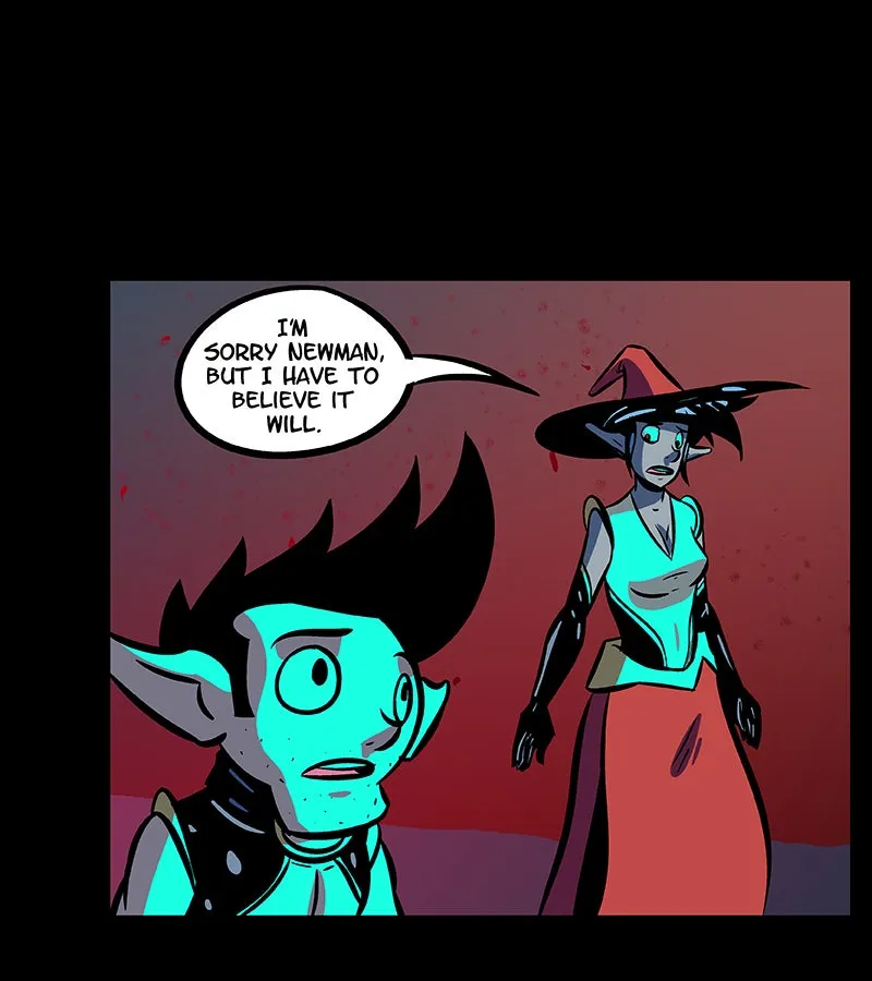 Newman Chapter 71 page 13 - 