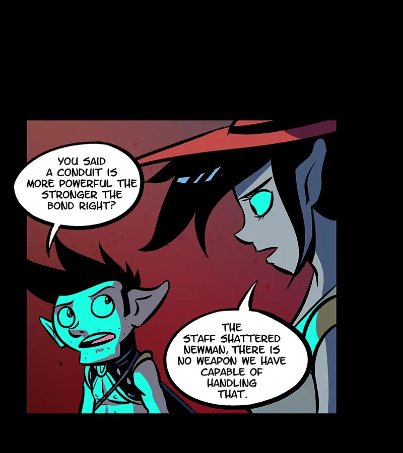 Newman Chapter 71 page 14 - 