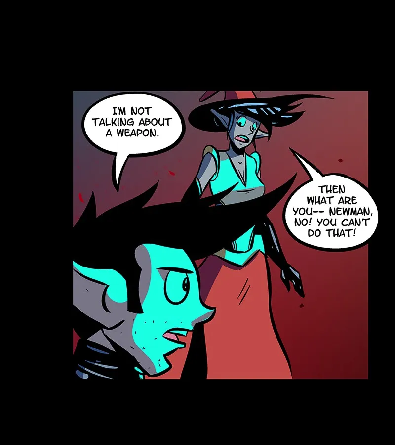 Newman Chapter 71 page 15 - 