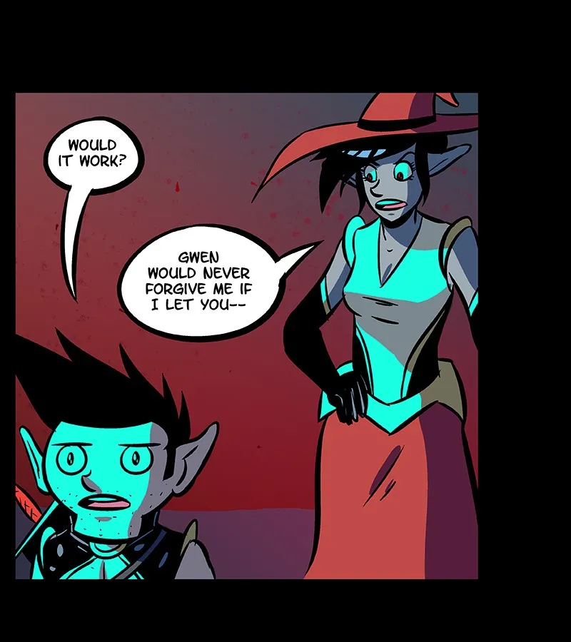 Newman Chapter 71 page 16 - 