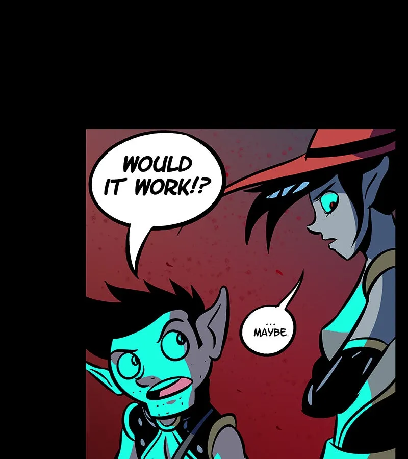 Newman Chapter 71 page 17 - 