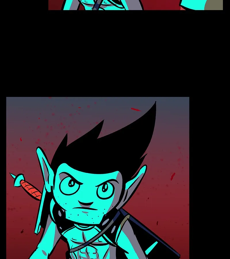Newman Chapter 71 page 18 - 