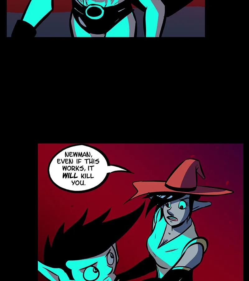 Newman Chapter 71 page 19 - 