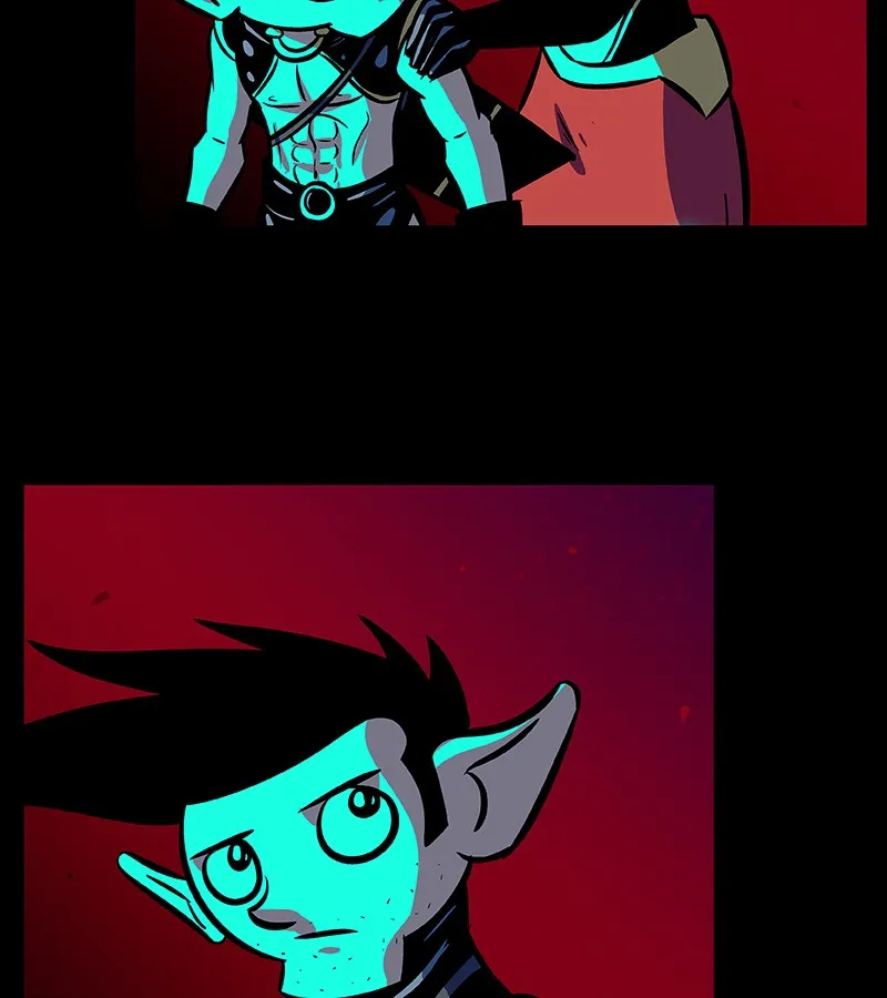 Newman Chapter 71 page 20 - 