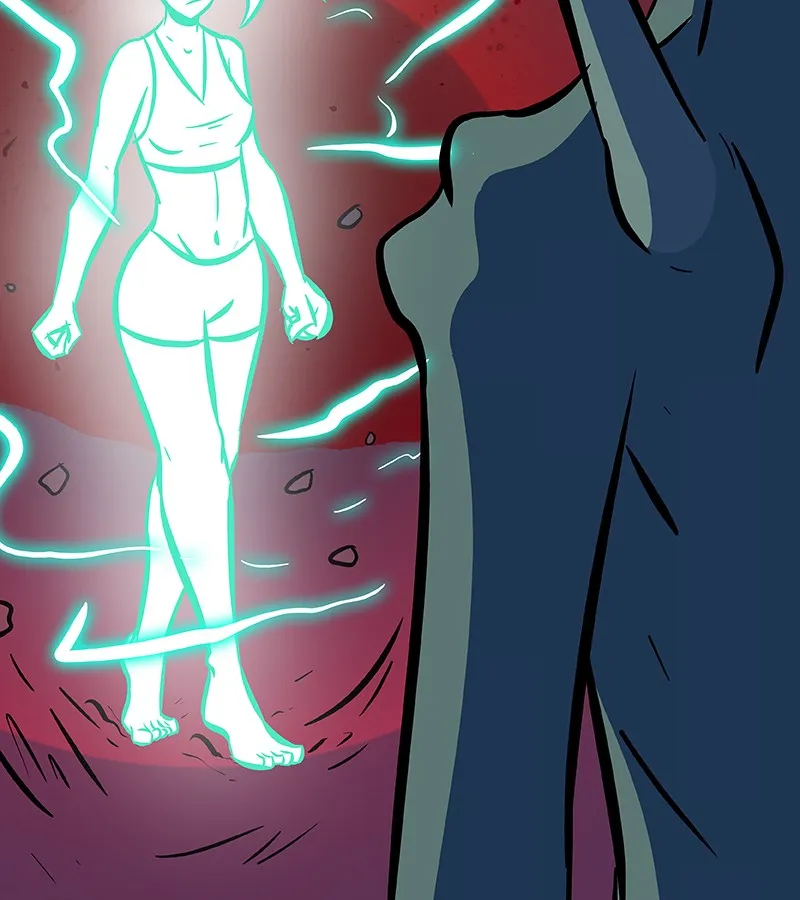 Newman Chapter 71 page 3 - 