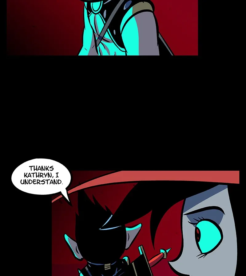 Newman Chapter 71 page 21 - 