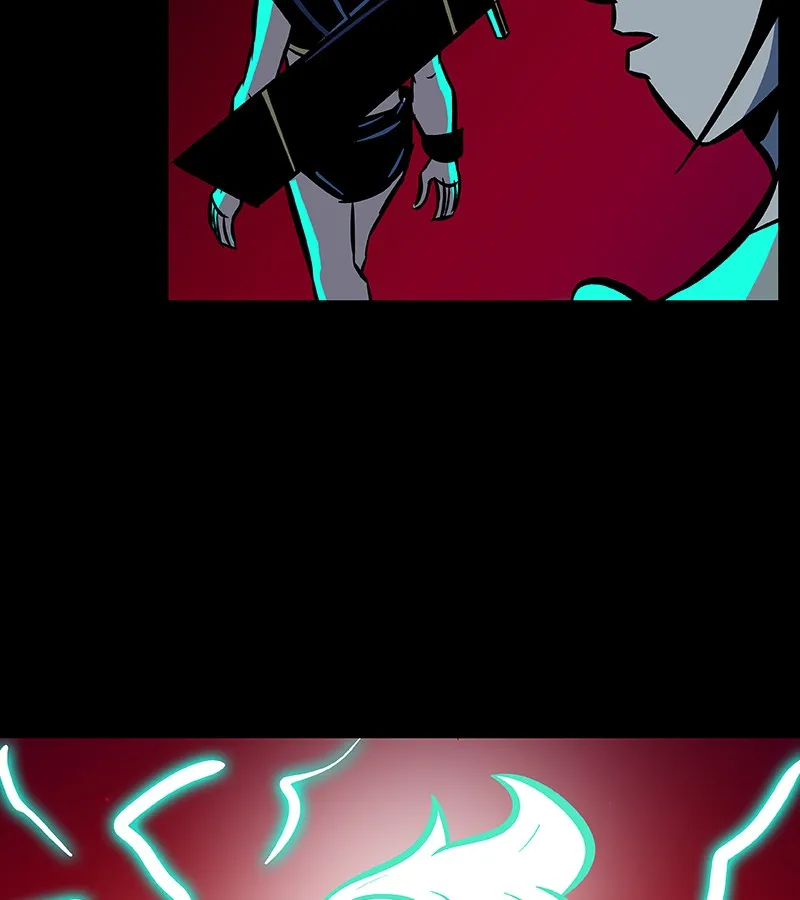 Newman Chapter 71 page 22 - 